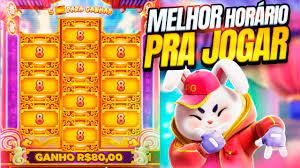 jogo do tigrinho 777